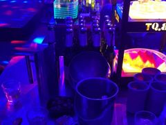 -天晴88BAR(黄岛店)