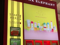 -DFS迪斐世(澳门四季名店)