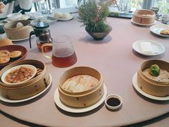 -墨宴(西洋湖店)