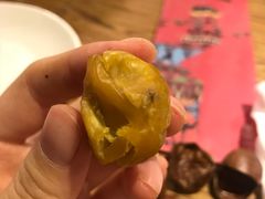 -秋栗香(地安门店)