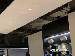 -外婆家(西溪印象城店)