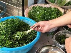 -正宗杨记普洱酸醋米线(总店)