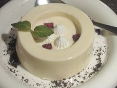 -顺风123(观音桥大融城店)