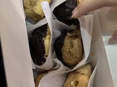 -贝儿多爸爸泡芙(合生汇店)