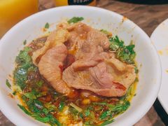 -佬土鹅肠火锅(中建大观店)