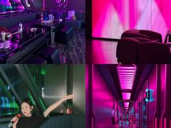 -凡花主题KTV(天虹店)