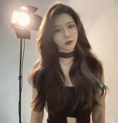-那茉 Hair Salon