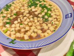 -西贝(金桥店)