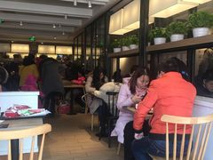 -肯德基(建华店)