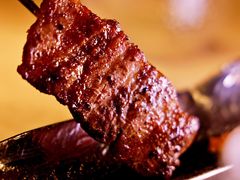 -滩万日本料理Nadaman(国贸大酒店)