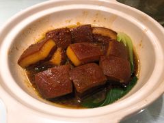 一品东坡肉-眉州东坡(中关村店)