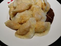 -船歌·鱼水饺青岛菜(合肥路永旺店)