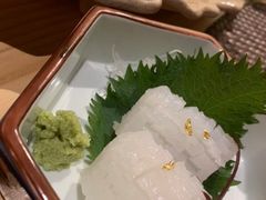 -泉寿司(万科公园店)