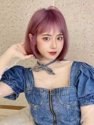 -王府井漂亮宝贝