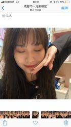 -OnFaer.纹眉半永久无创洗眉