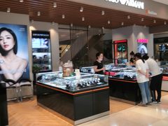 -松雷商业(南岗店)