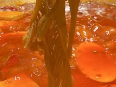 -小龙坎火锅(双林店)
