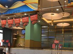 -张家艺·张家砂锅(湖州织里富民店)