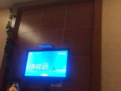 -江南玥养生公馆(宝山店)