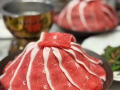 -宴中海·二十年浙菜·萧山宴(市心北路店)