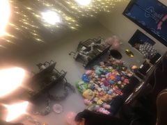 -吾悦广场(南京鼓楼店)