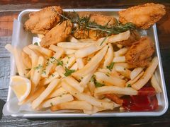 -MIKAKU(万达广场上海宝山店)