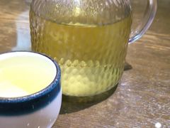 -粗茶淡饭•陕菜•家常菜
