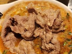 -喜多鲜生海鲜自助(无锡旗舰店)