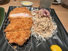 -和幸(春熙路群光广场店)