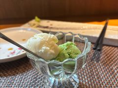 -长崎屋·日本料理·刺身·烧鸟(天河北路店)