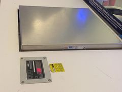 -约翰·菲茨杰拉德·肯尼迪国际机场