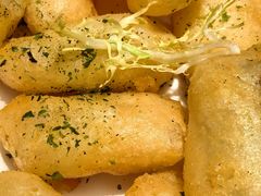 -码头见·潮汕菜(领展中心城店)