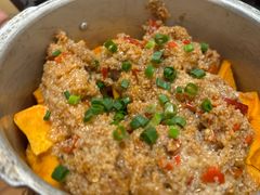 -小街47號江湖菜(四合院店)
