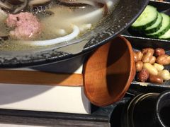 -俏湘私房菜(国贸店)