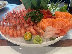-大渔之观(安贞店)