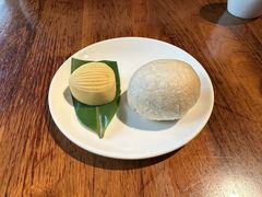 -瑞面(吴宫泛太平洋酒店)