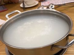 -吉友粥底火锅(方斜路店)