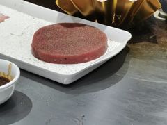 -57度湘(王府井10F店)