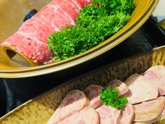 -山缓缓火锅(苏州仁恒仓街店)