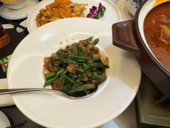 -雅苑中餐厅