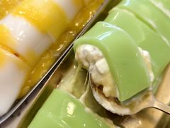-大熊小厨(七星店)