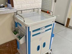 -美联众合动物医院·24h京西诊疗中心