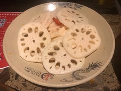 -小龙坎火锅(泉舜店)