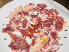 -狮伙海鲜捞(千灯湖店)
