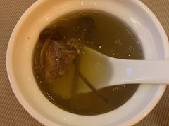 -素可汤泉(天宝大厦店)