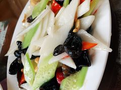-来顺成饭庄