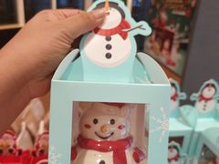 -85度C(深圳佳宁娜店)