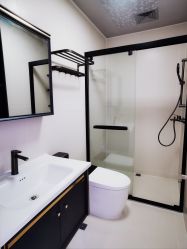 -爱贝乐妈咪月子中心