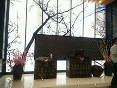 -丽池宫韩式汗蒸会馆(华灯坊店)