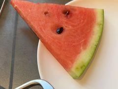-尚宴牛特鲜自助(太原街万达店)